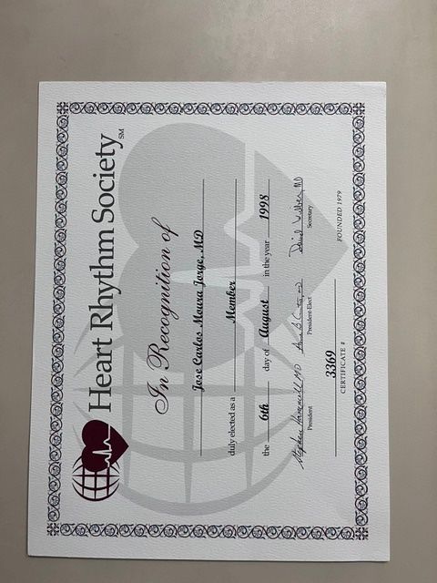 Ampliar imagem: certificate 10