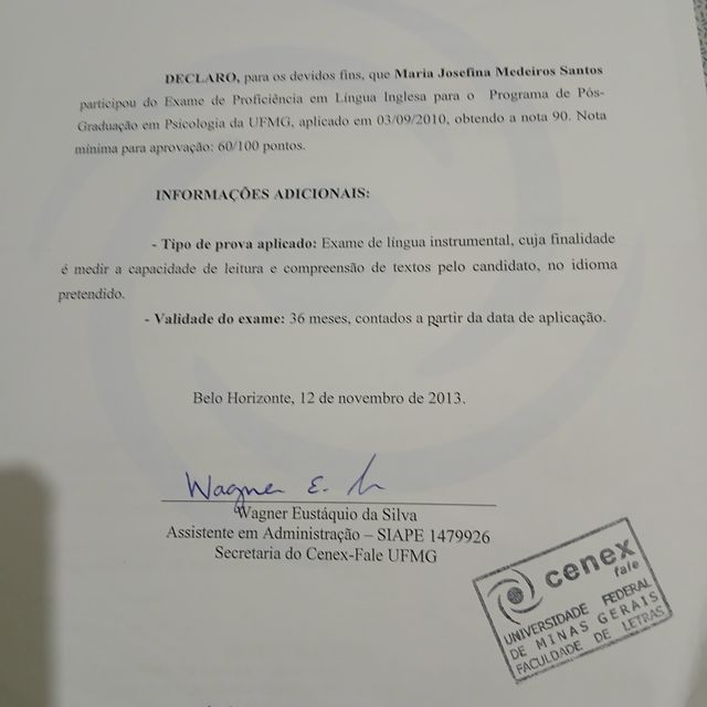 Ampliar imagem: certificate 2