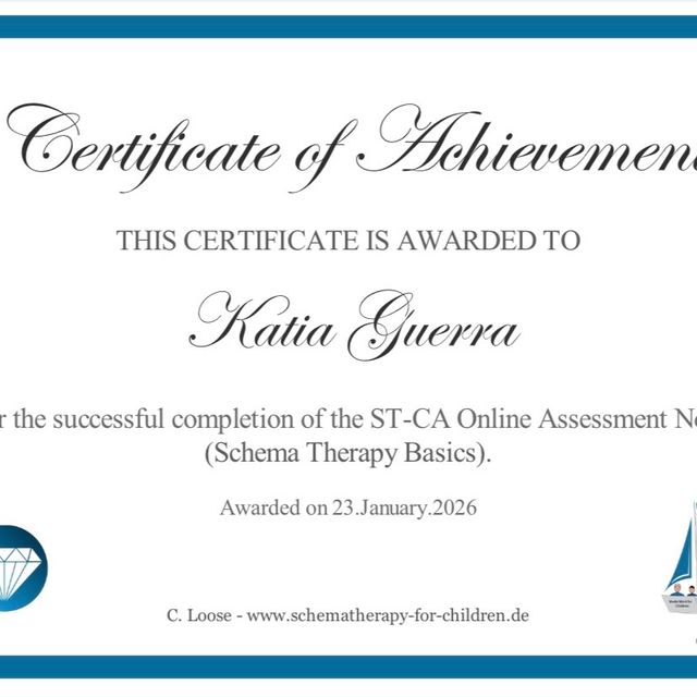 Ampliar imagem: certificate 95