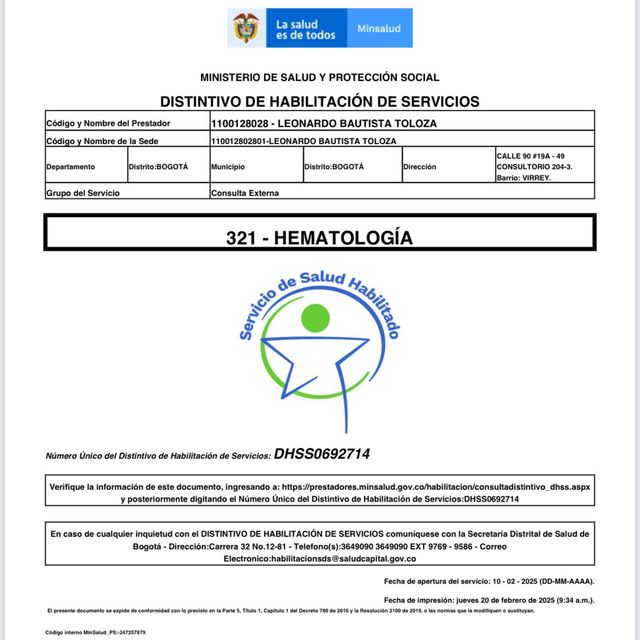 Acercar imagen: certificate 2