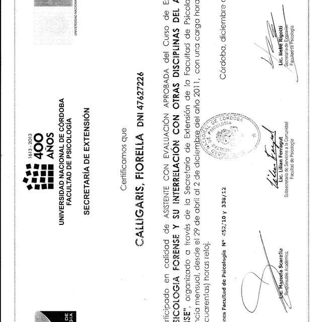 Acercar imagen: certificate 3