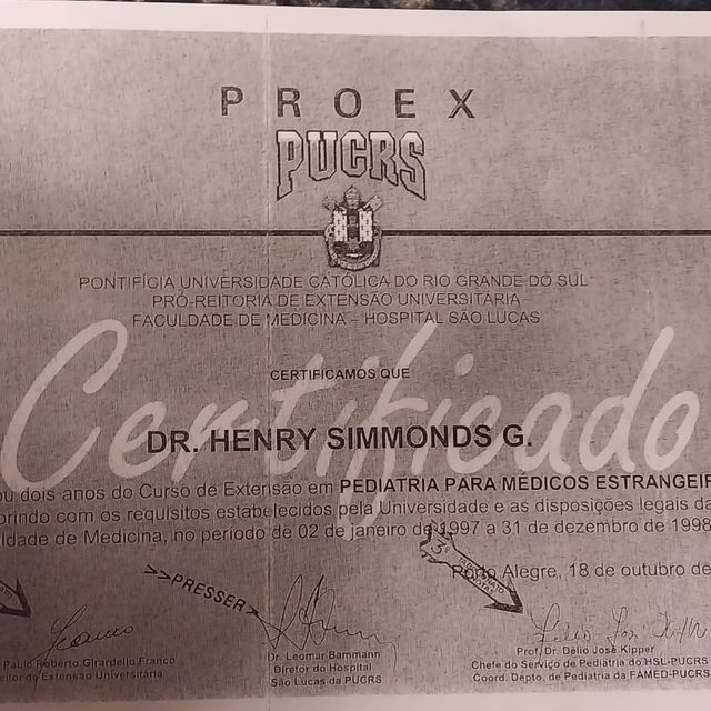 Acercar imagen: certificate 2