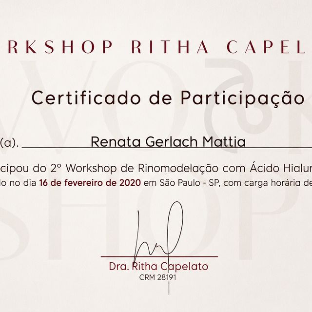 Ampliar imagem: certificate 4