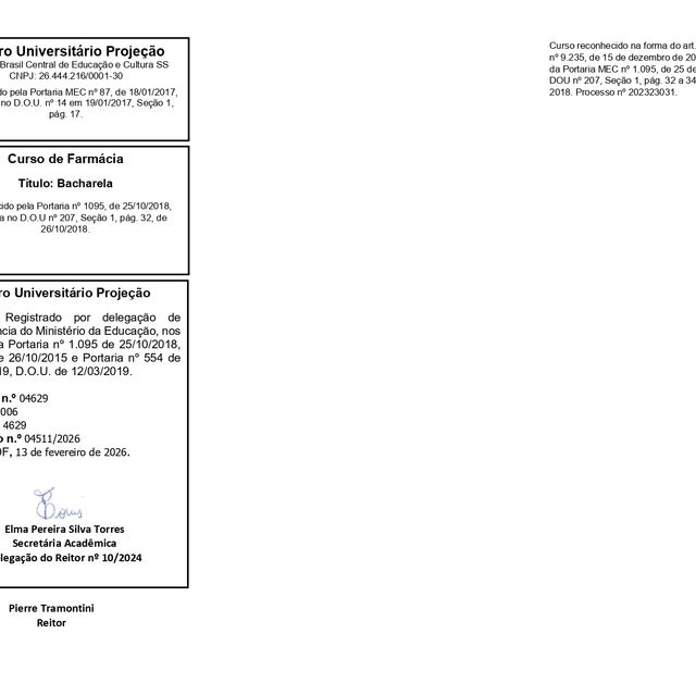 Ampliar imagem: certificate 3
