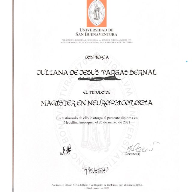 Acercar imagen: certificate 1