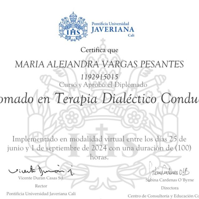 Acercar imagen: certificate 2