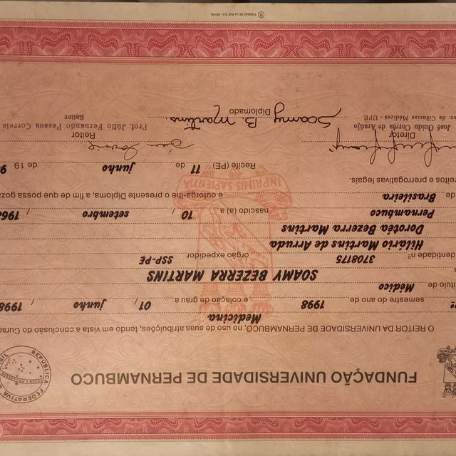 Ampliar imagem: certificate 2