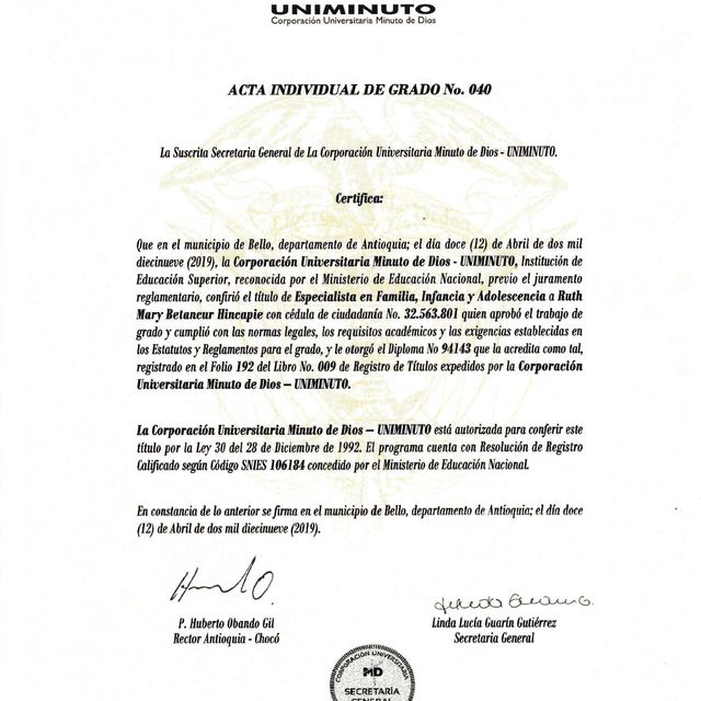 Acercar imagen: certificate 2