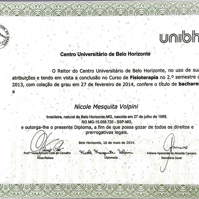 Ampliar imagem: certificate 3