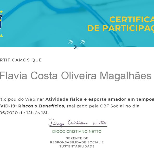 Ampliar imagem: certificate 10