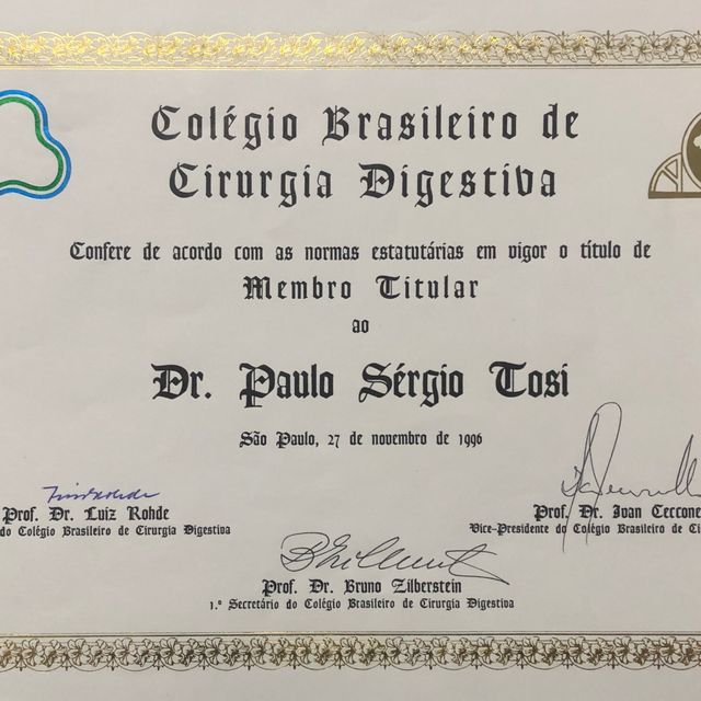 Ampliar imagem: certificate 4