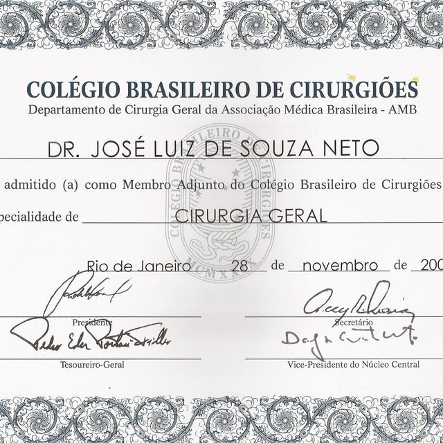 Ampliar imagem: certificate 5