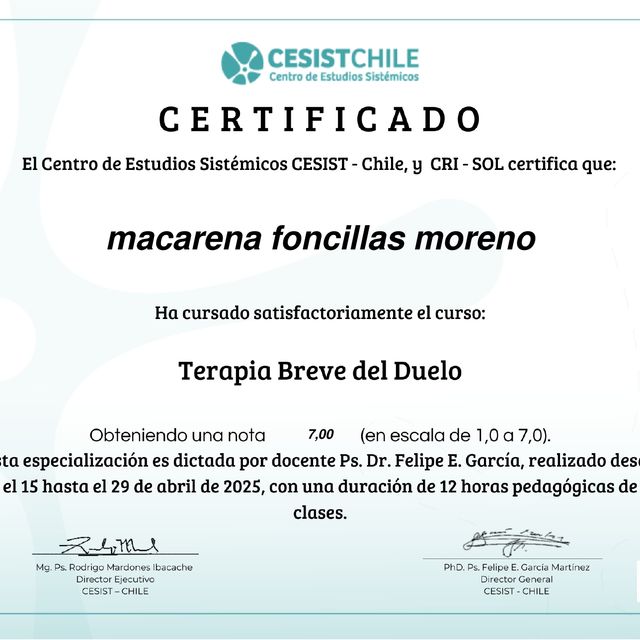 Acercar imagen: certificate 2