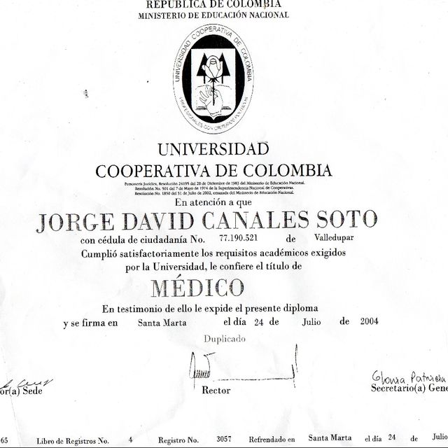 Acercar imagen: certificate 6