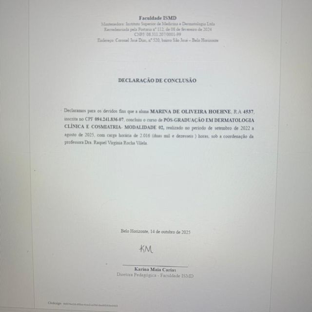 Ampliar imagem: certificate 1