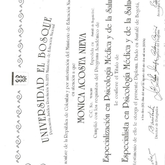 Acercar imagen: certificate 2