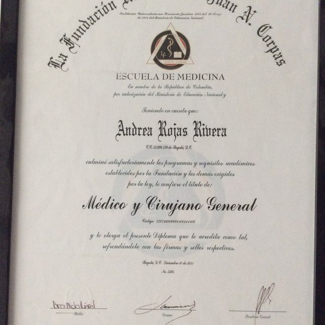 Acercar imagen: certificate 2