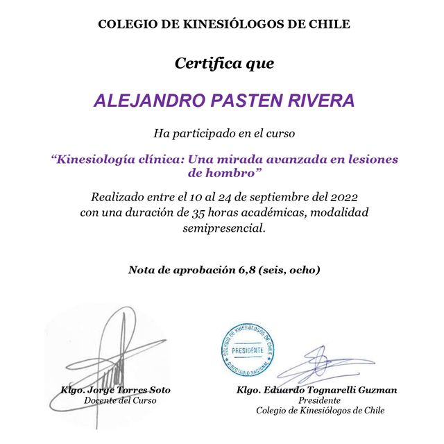 Acercar imagen: certificate 4