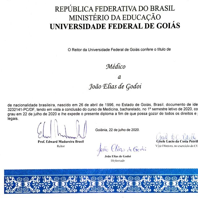 Ampliar imagem: certificate 4