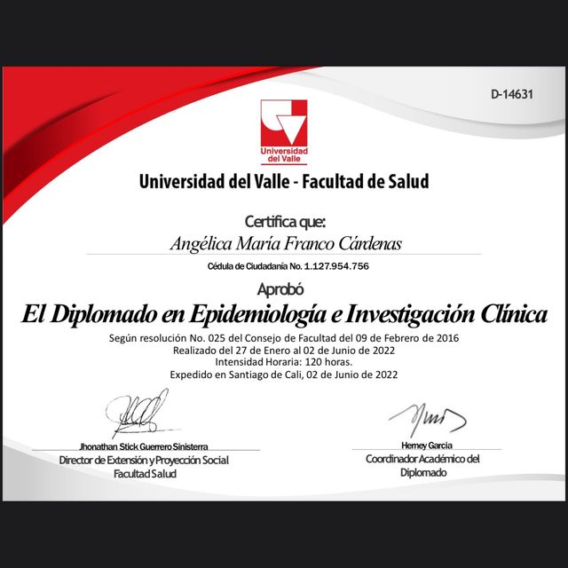 Acercar imagen: certificate 12