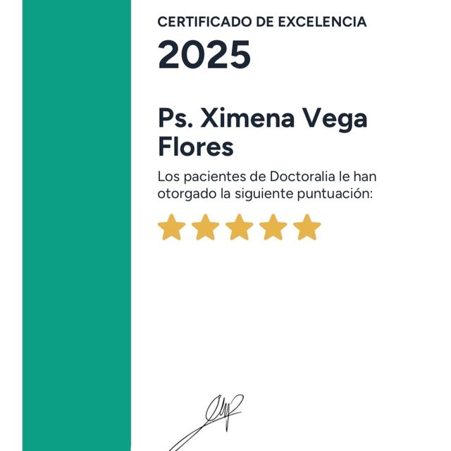 Acercar imagen: certificate 13