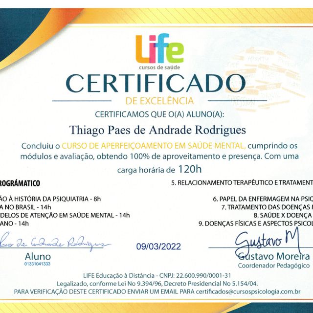 Ampliar imagem: certificate 2
