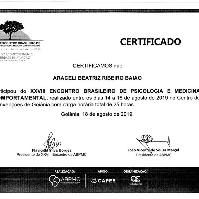 Ampliar imagem: certificate 7