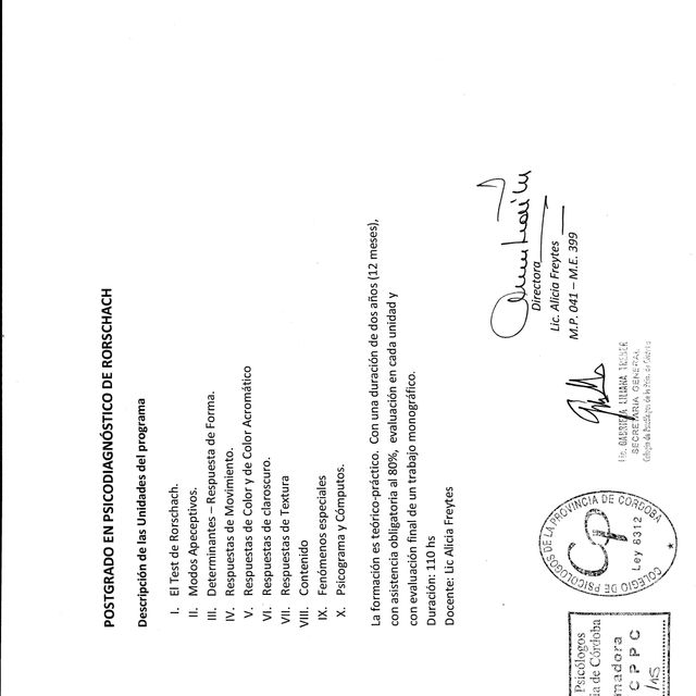 Acercar imagen: certificate 2