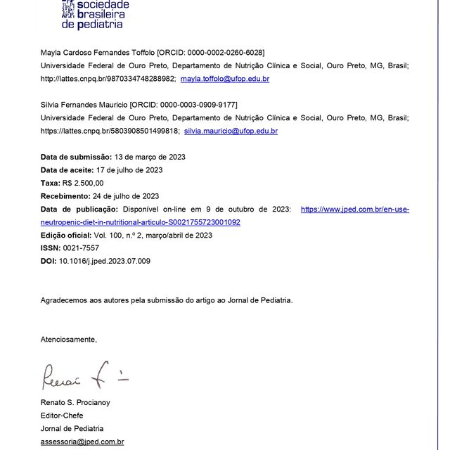 Ampliar imagem: certificate 5