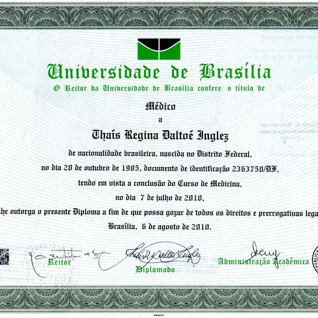 Ampliar imagem: certificate 1
