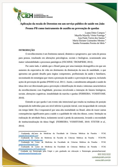 Ampliar imagem: certificate 20
