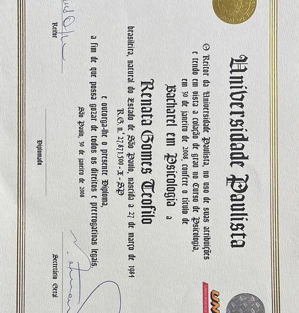 Ampliar imagem: certificate 1