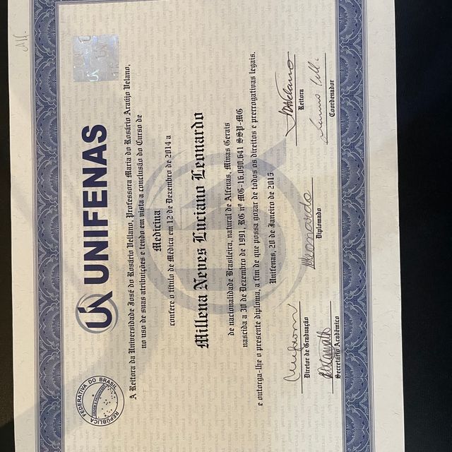 Ampliar imagem: certificate 5