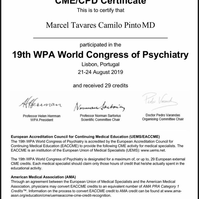 Ampliar imagem: certificate 8