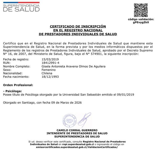 Acercar imagen: certificate 21