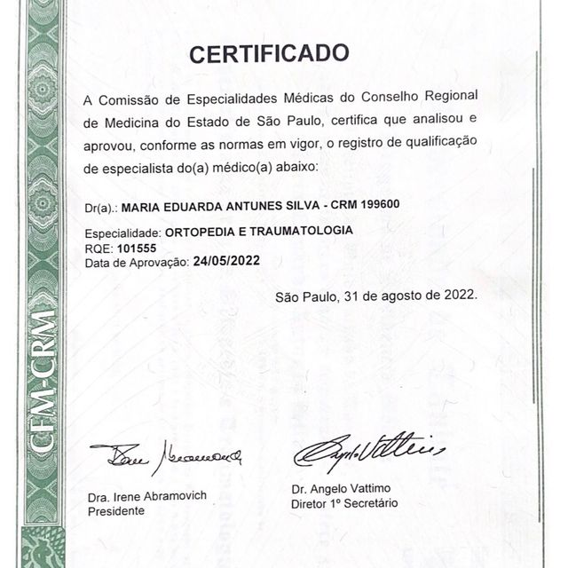 Ampliar imagem: certificate 2