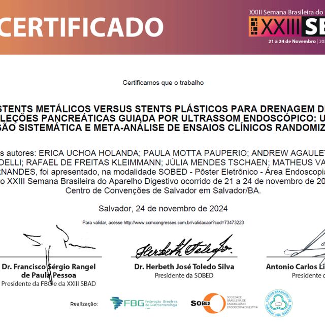 Ampliar imagem: certificate 6