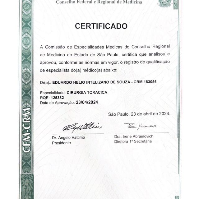 Ampliar imagem: certificate 4