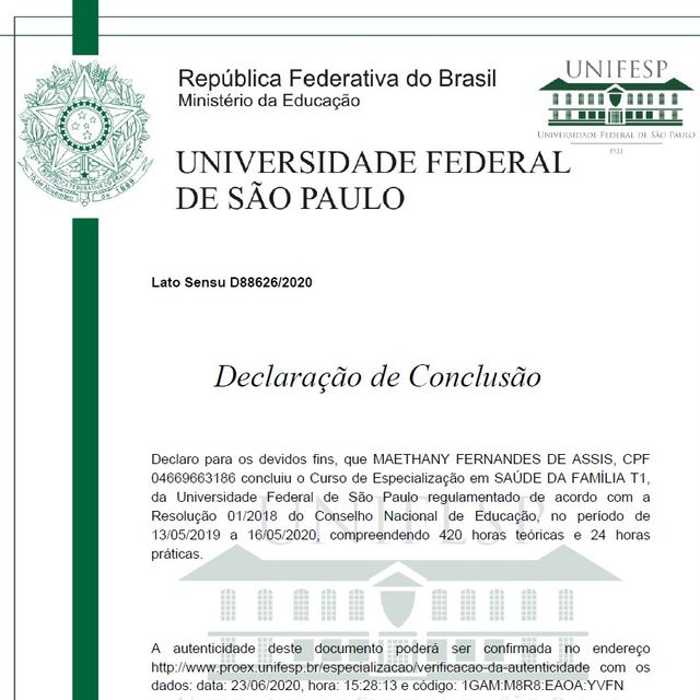 Ampliar imagem: certificate 2