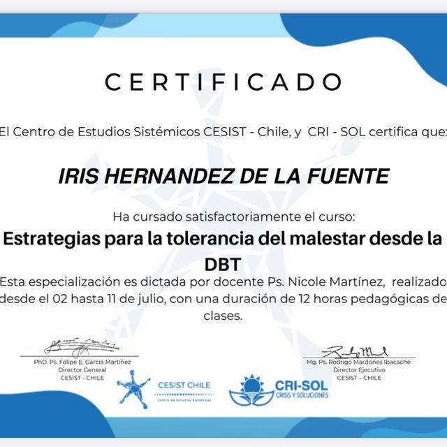 Acercar imagen: certificate 10