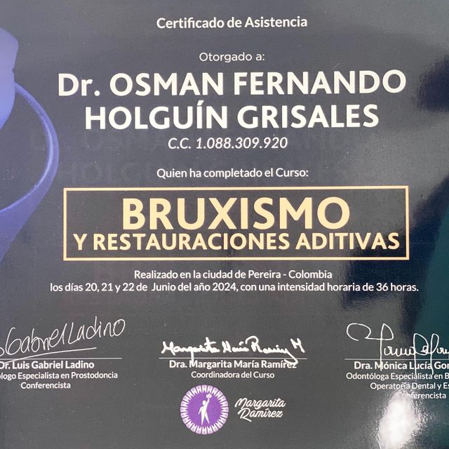 Acercar imagen: certificate 3