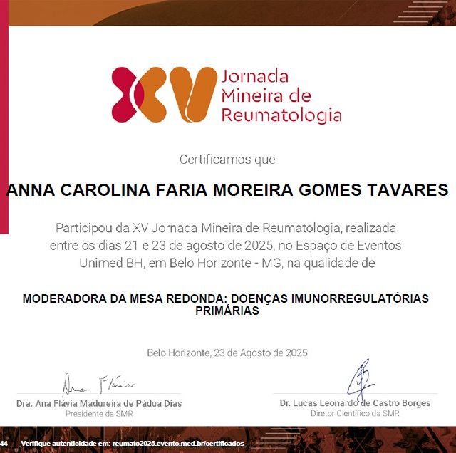 Ampliar imagem: certificate 4
