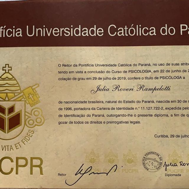 Ampliar imagem: certificate 1