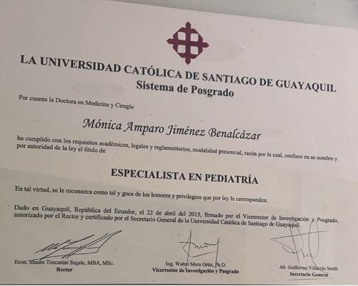 Acercar imagen: certificate 1