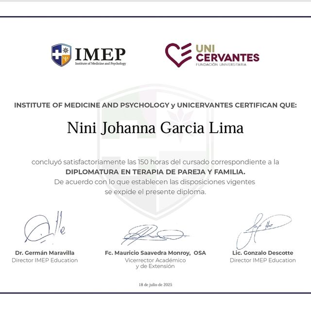 Acercar imagen: certificate 5