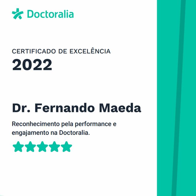 Ampliar imagem: certificate 4