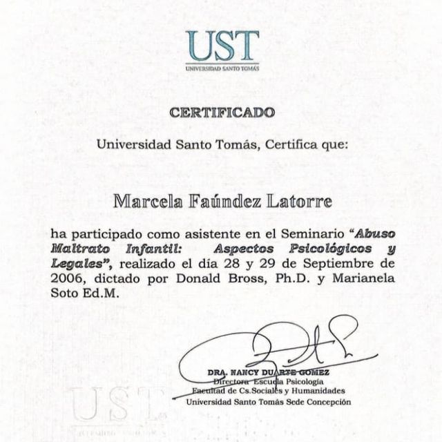 Acercar imagen: certificate 8