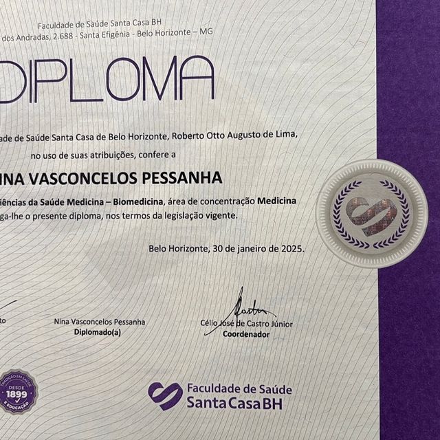 Ampliar imagem: certificate 2