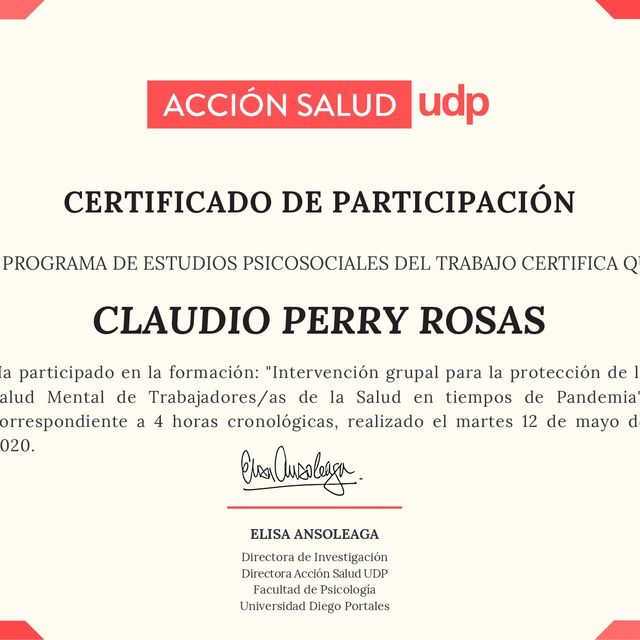 Acercar imagen: certificate 5