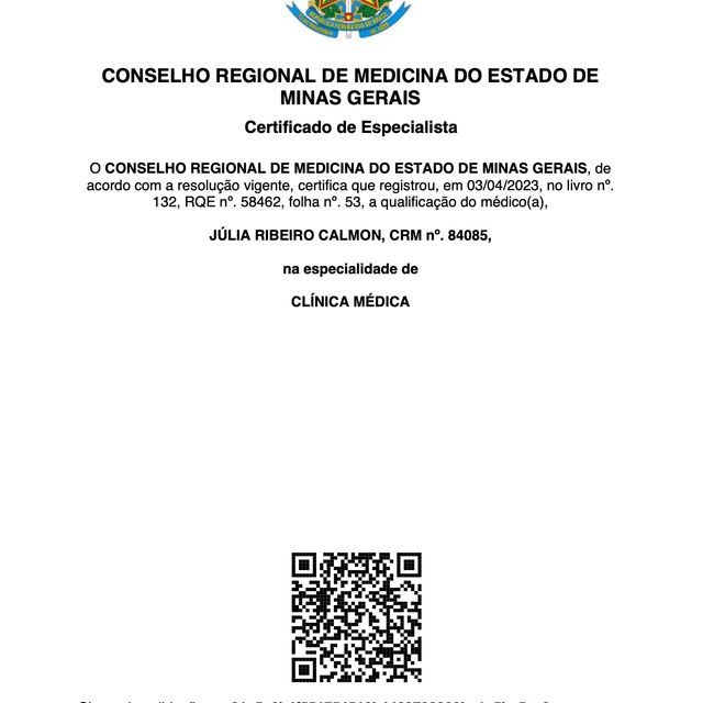 Ampliar imagem: certificate 1